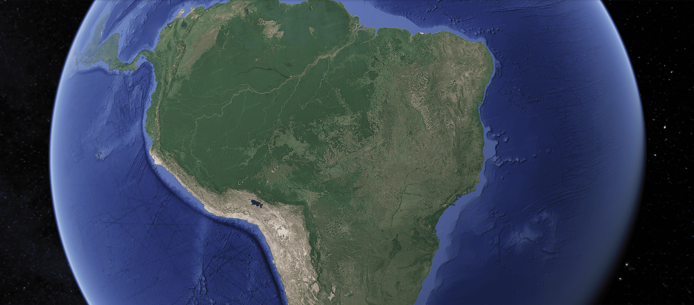LATAM Brokers Reviews