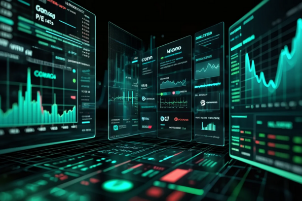 Stocks Trading courses on tredu.com