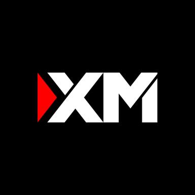 XM Group