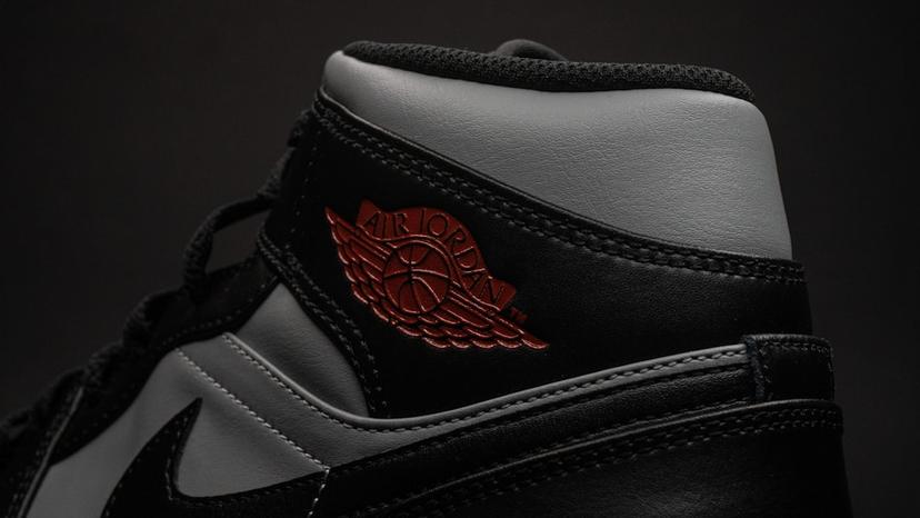 Foot Locker Misses Q2 Estimates As International And WSS Sales Weigh