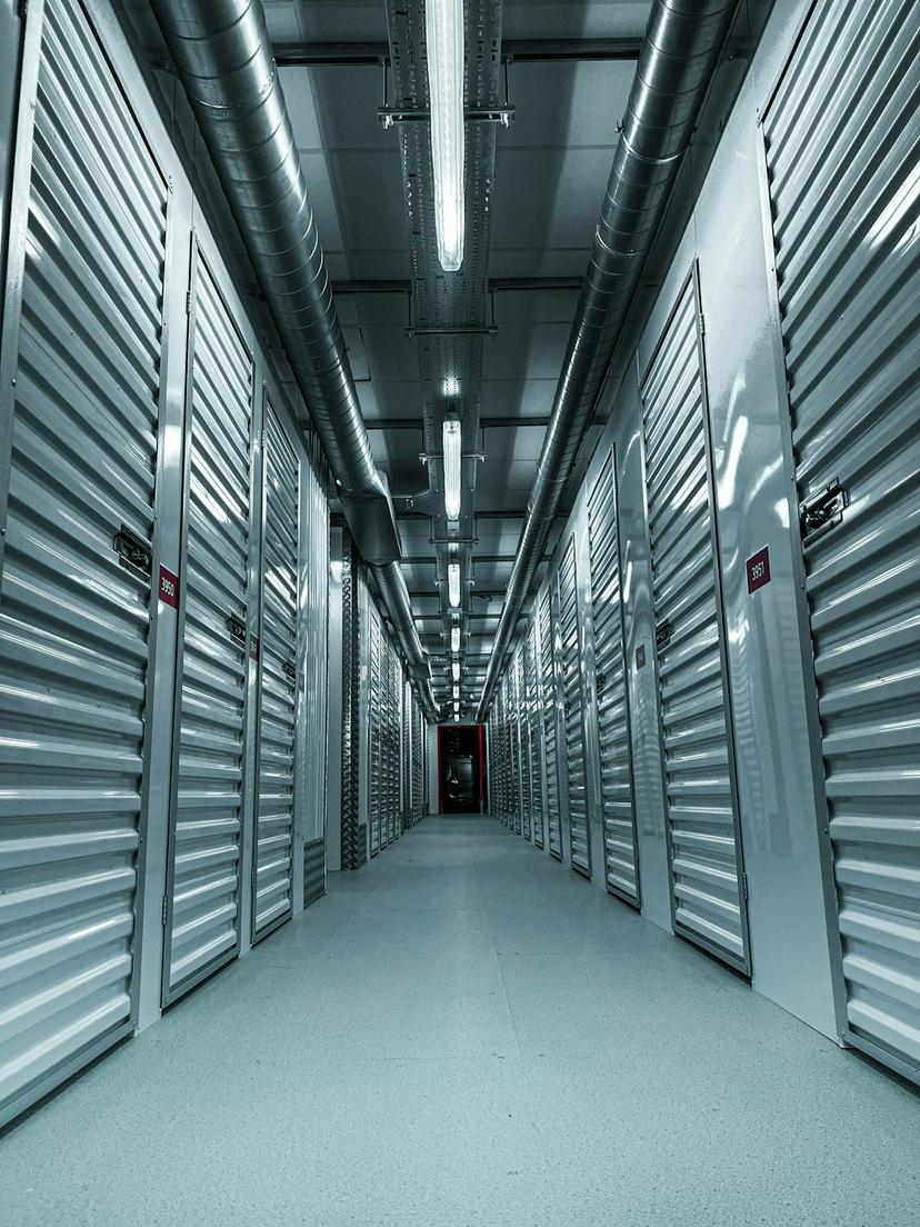 Pure Storage Shares Soar 30% On Q2 Beat And Raised Full-Year Forecast