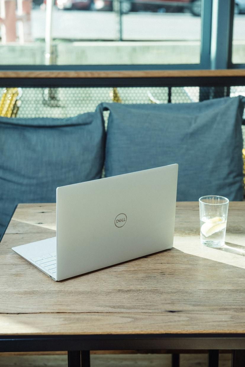 Dell Shares Slide 10% As Soft Q3 EPS Outlook Overshadows Strong Q2 Results