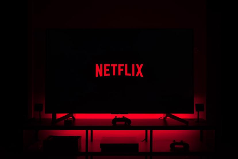 Rosenblatt Trims Netflix Price Target After 10-for-1 Stock Split Update