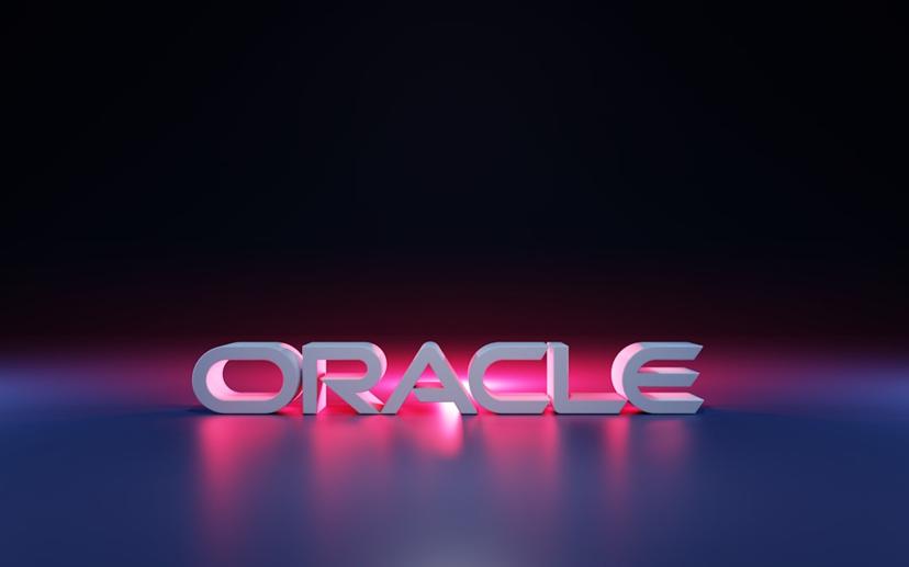 Oracle Shares Rise 9% After Earnings Beat and Higher Fiscal 2027 Revenue Forecast