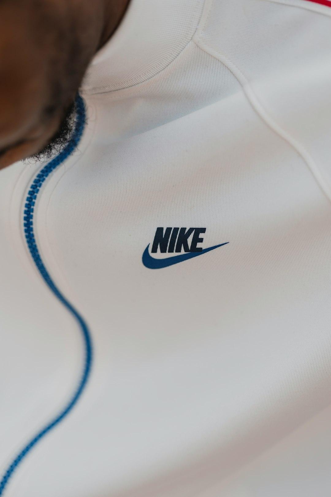 Nike Price Target Lowered by Evercore Despite Maintaining Outperform Rating