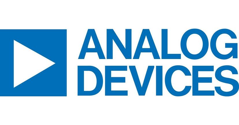 Analog Devices Inc. (NASDAQ:ADI) Maintains Strong Position in Semiconductor Industry