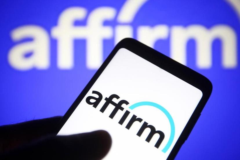Affirm Holdings Inc. (NASDAQ: AFRM) Earnings Preview: Key Insights