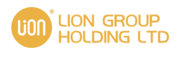 Lion Group Holding Ltd. (NASDAQ: LGHL) Undergoes Reverse Stock Split