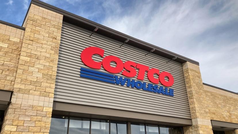 Costco Wholesale Corporation (NASDAQ: COST) Price Target Raised Amid Strong Retail Growth
