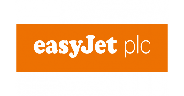 EasyJet plc's (EJTTF) Impressive Financial Performance
