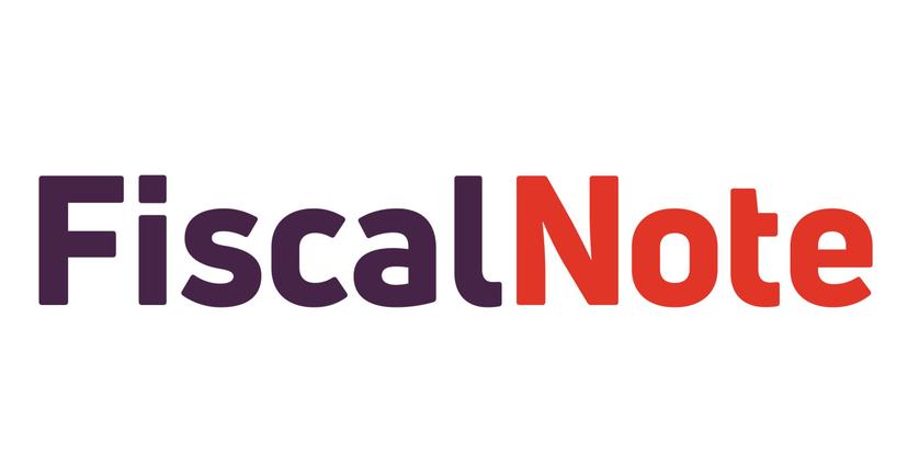 FiscalNote Holdings Inc. Announces Reverse Stock Split