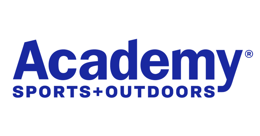 Academy Sports and Outdoors, Inc. (NASDAQ: ASO) Quarterly Earnings Preview