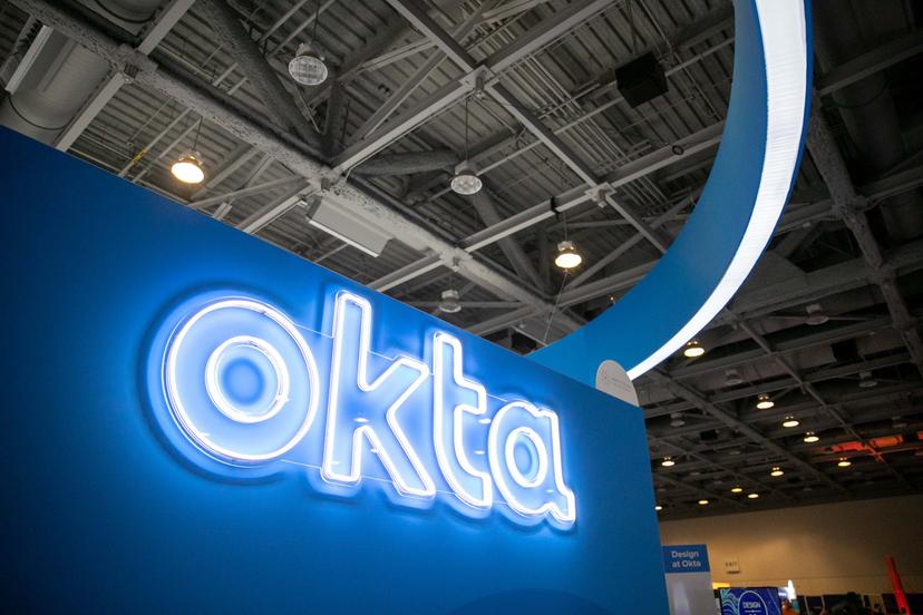 Okta, Inc. (NASDAQ:OKTA) Targets Growth in the Cybersecurity Sector