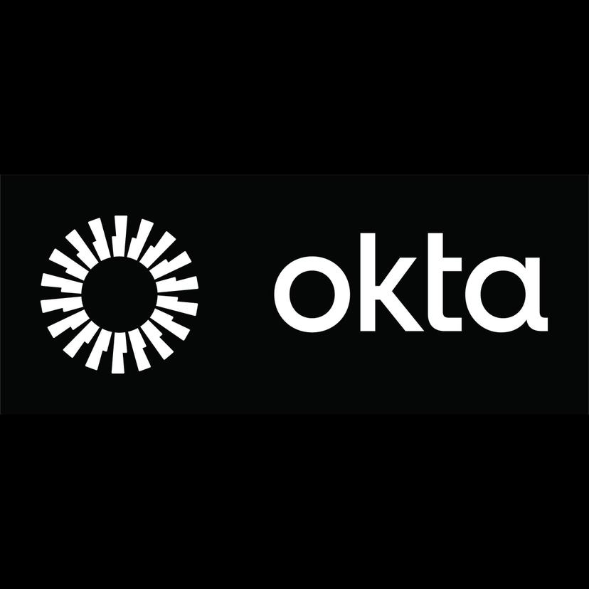 Okta, Inc. (NASDAQ:OKTA) Maintains Strong Position in Cybersecurity Industry