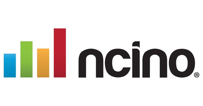 nCino, Inc. (NASDAQ:NCNO) Surpasses Earnings Expectations