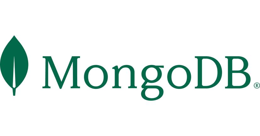 MongoDB Inc. (NASDAQ:MDB) Maintains Strong Position Amid Strategic Shifts