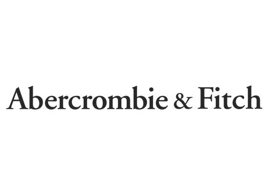 Abercrombie &amp; Fitch Co. (NYSE:ANF) Surpasses Earnings Expectations
