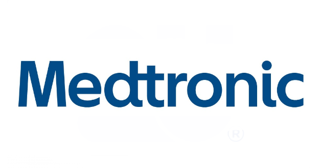 Medtronic plc (NYSE: MDT) Investment Analysis