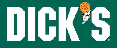 DICK'S Sporting Goods, Inc. (NYSE: DKS) Analysis: A Mixed Sentiment Among Analysts