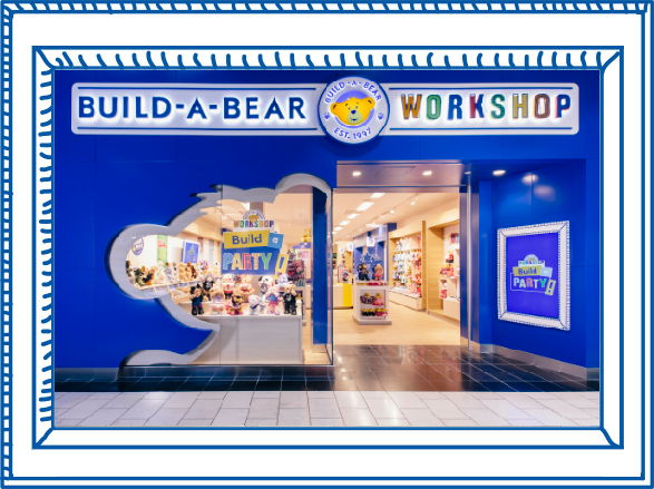 Build-A-Bear Workshop, Inc. (NYSE: BBW) Quarterly Earnings Preview