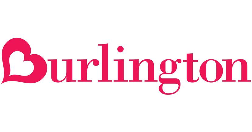 Burlington Stores, Inc. (NYSE:BURL) Quarterly Earnings Preview