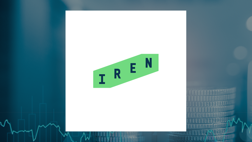 IREN Limited (NASDAQ: IREN) Earnings Preview: Key Financial Insights