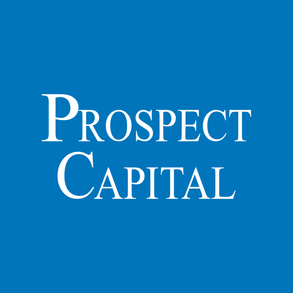 Prospect Capital Corporation's Strong Performance in Recent Earnings