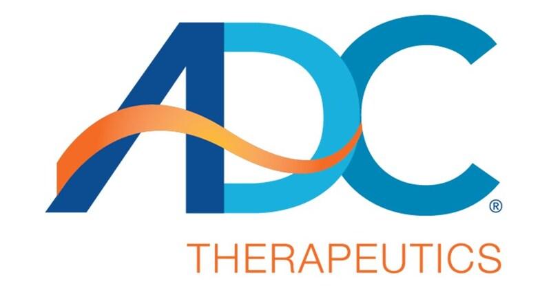 ADC Therapeutics S.A. (NYSE:ADCT) Financial Performance Analysis