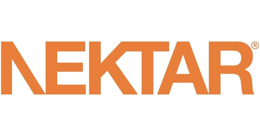 Nektar Therapeutics' Financial Analysis in the Biopharmaceutical Sector