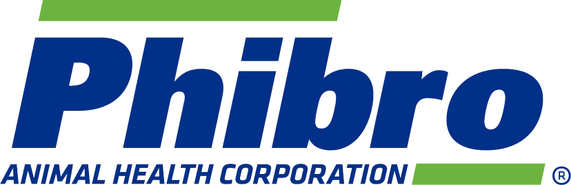 Phibro Animal Health Corporation's Financial Outlook