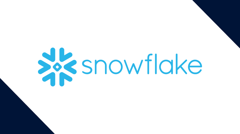 Snowflake Inc. (NYSE:SNOW) Analysts' Outlook and Performance Expectations