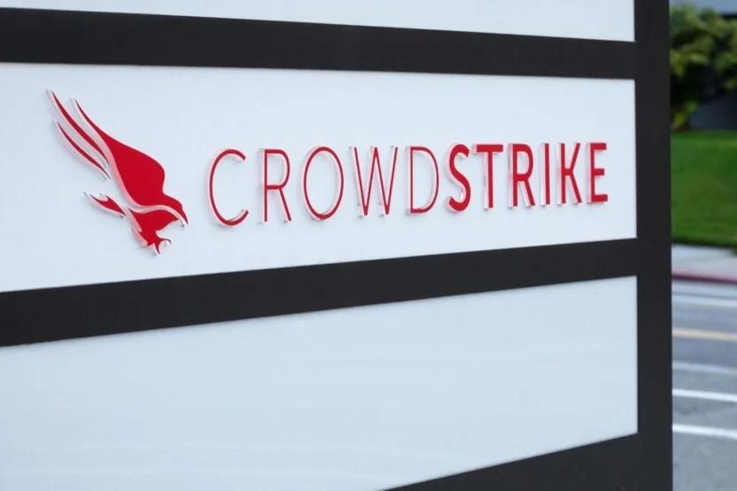 CrowdStrike Holdings, Inc. (NASDAQ: CRWD) Overview: Navigating the Cybersecurity Landscape