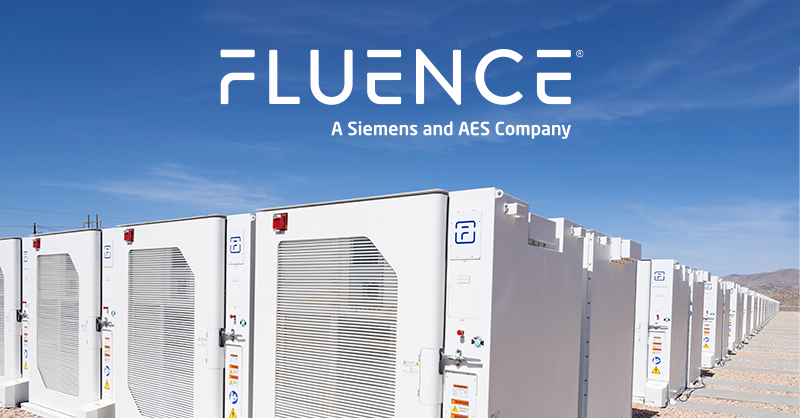 Fluence Energy, Inc. (NASDAQ: FLNC) Enhances Manufacturing Capabilities and Receives Neutral Rating from UBS