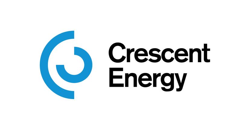 Crescent Energy's Stock Price Target Raised by Raymond James