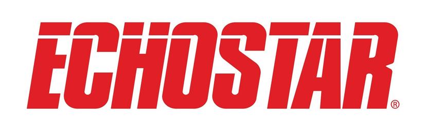 EchoStar Corporation's Strategic Spectrum Sale to AT&amp;T Boosts Stock Performance