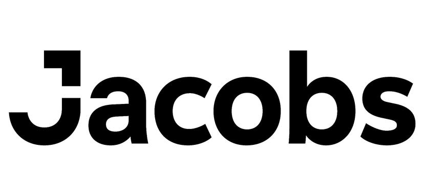 Jacobs (NYSE:J) Receives New Price Target from Analyst