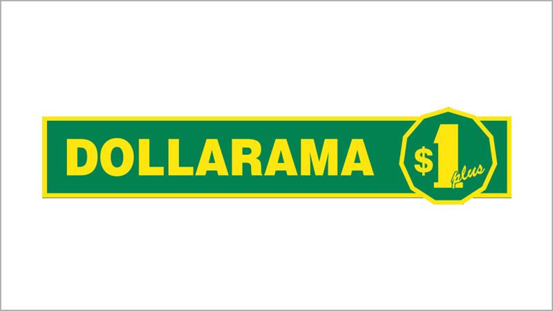 Dollarama Inc. (OTC:DLMAF) Expands Internationally with Strategic Acquisition