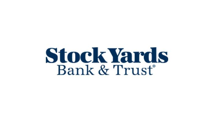 Stock Yards Bancorp, Inc. (SYBT) Overview: Strategic Moves and Stock Performance