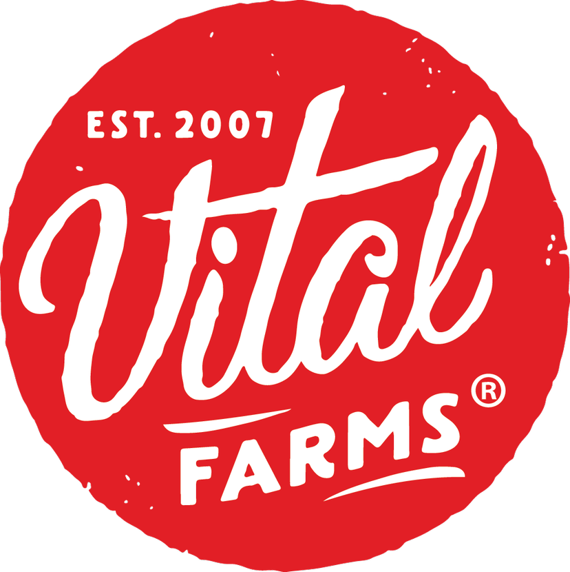 Vital Farms Expands with 'Cheesy Over Easy' Dog Treats