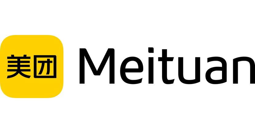 Meituan (OTC:MPNGY) Faces Earnings Shortfall in Q2 2025 Despite Strong Market Presence