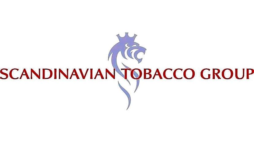 Scandinavian Tobacco Group A/S Financial Performance Analysis