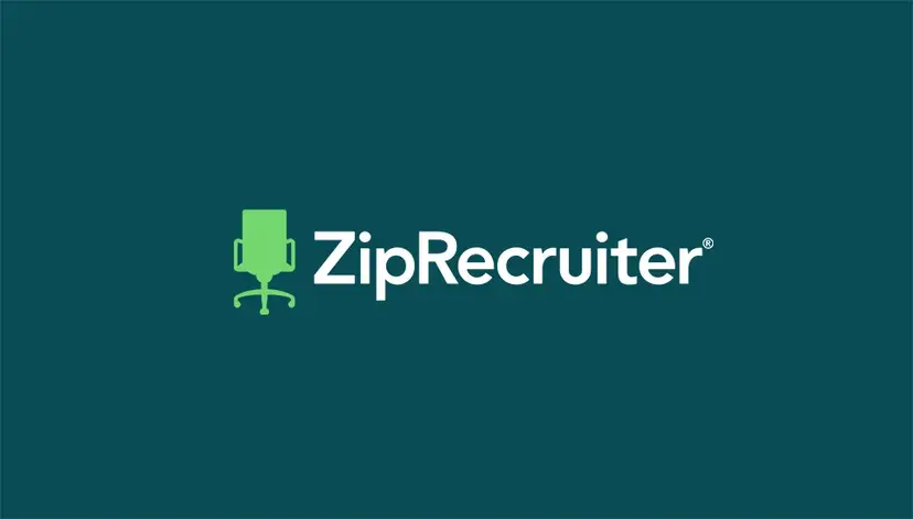 Financial Performance Analysis of ZipRecruiter and Peers