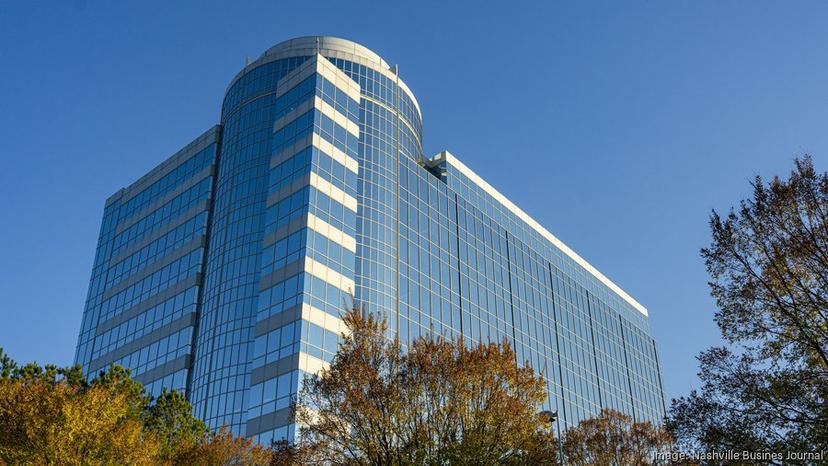 Genesco Inc. (NYSE:GCO) Shows Promising Future Prospects
