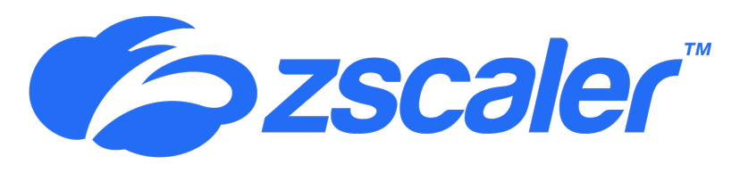Zscaler, Inc. (NASDAQ: ZS) Quarterly Earnings Overview
