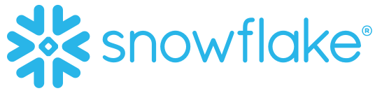 Snowflake Inc. (NYSE:SNOW) Sees Positive Analyst Outlook and Impressive Q2 Earnings