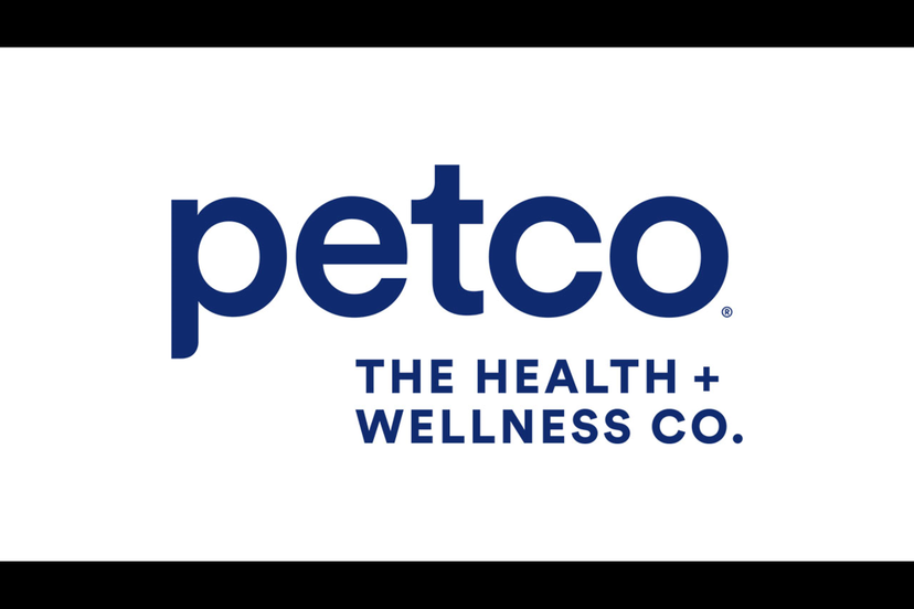 Petco Health and Wellness Company, Inc. (NASDAQ: WOOF) Faces Legal and Financial Challenges