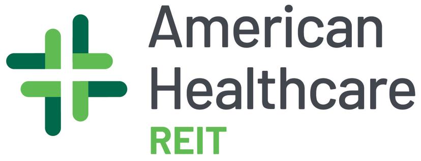 American Healthcare REIT (NYSE:AHR) Targets Growth Amid Positive Momentum