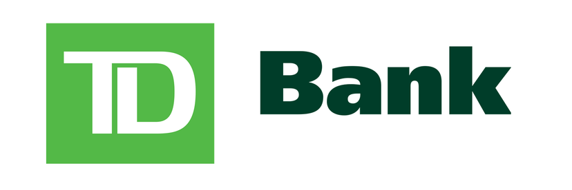 Toronto-Dominion Bank (TSX:TD) Maintains Strong Performance Despite Challenges