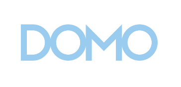 Domo, Inc. (NASDAQ:DOMO) Financial Overview and Market Position