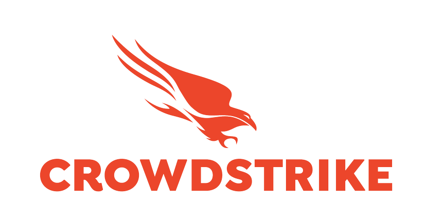 CrowdStrike Holdings Inc (NASDAQ:CRWD): A Leader in Cybersecurity